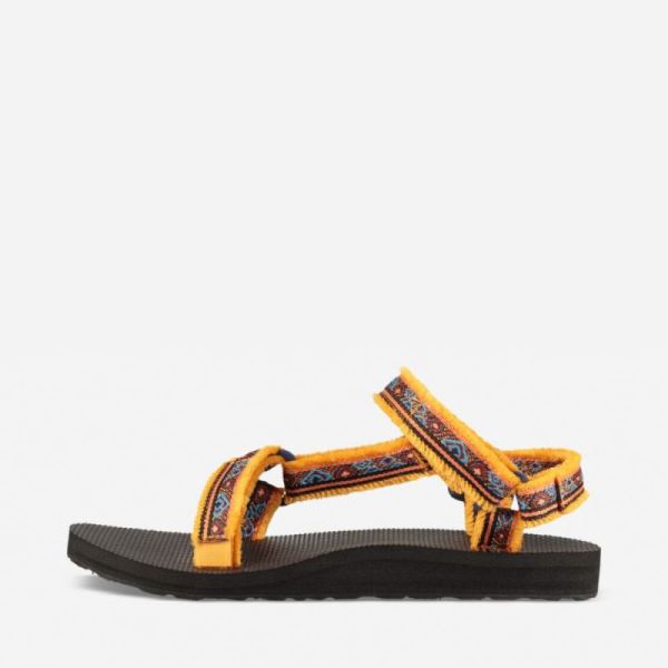 Teva | Women's Original Universal Maressa - MARESSA SUNFLOWER MULTI