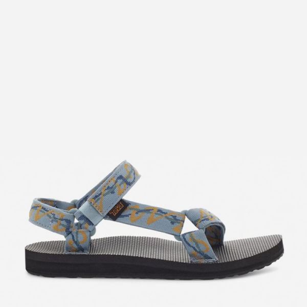 Teva | Women's Original Universal - ZIGGY ARONA