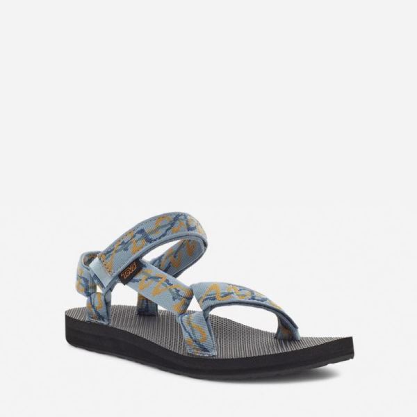 Teva | Women's Original Universal - ZIGGY ARONA