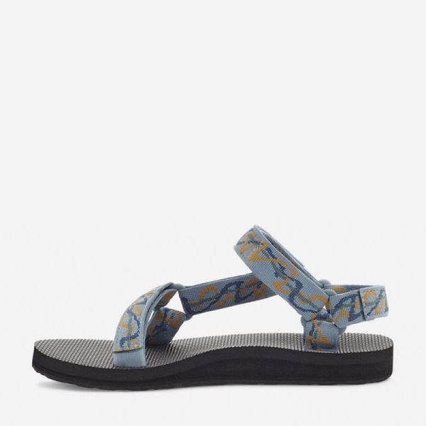 Teva | Women's Original Universal - ZIGGY ARONA