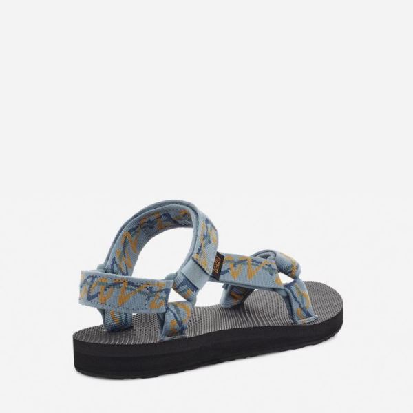 Teva | Women's Original Universal - ZIGGY ARONA