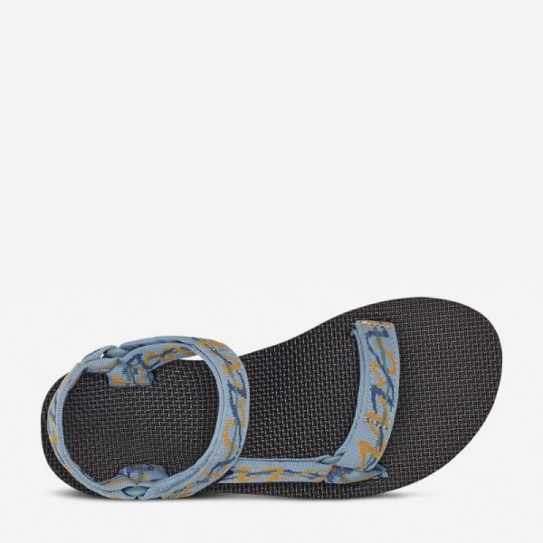 Teva | Women's Original Universal - ZIGGY ARONA