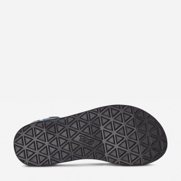 Teva | Women's Original Universal - ZIGGY ARONA