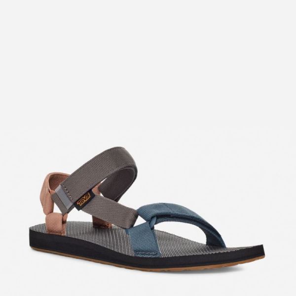 Teva | Men's Original Universal - MACAROON MULTI