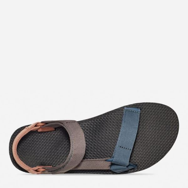 Teva | Men's Original Universal - MACAROON MULTI