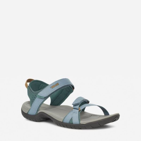 Teva | Women's Verra - ARONA/SAGEBRUSH