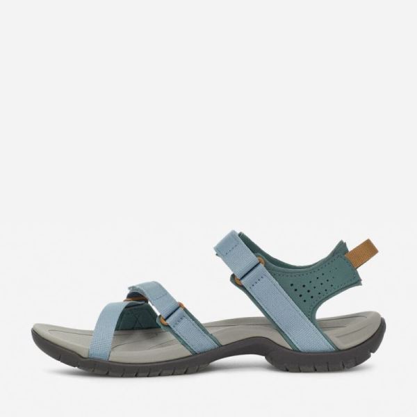 Teva | Women's Verra - ARONA/SAGEBRUSH