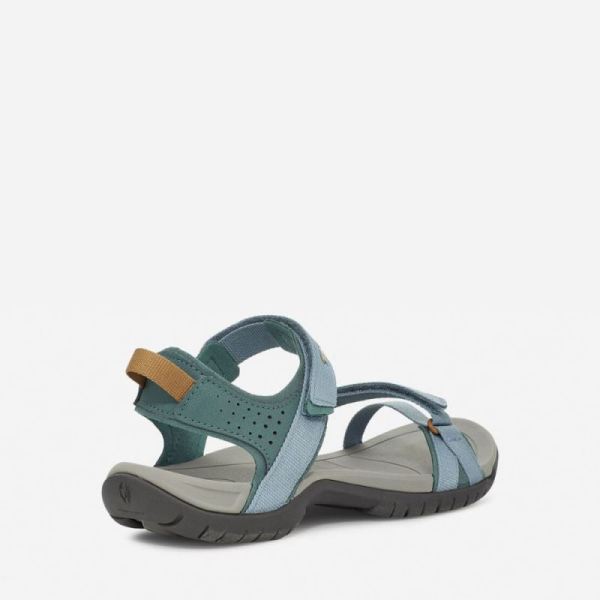 Teva | Women's Verra - ARONA/SAGEBRUSH