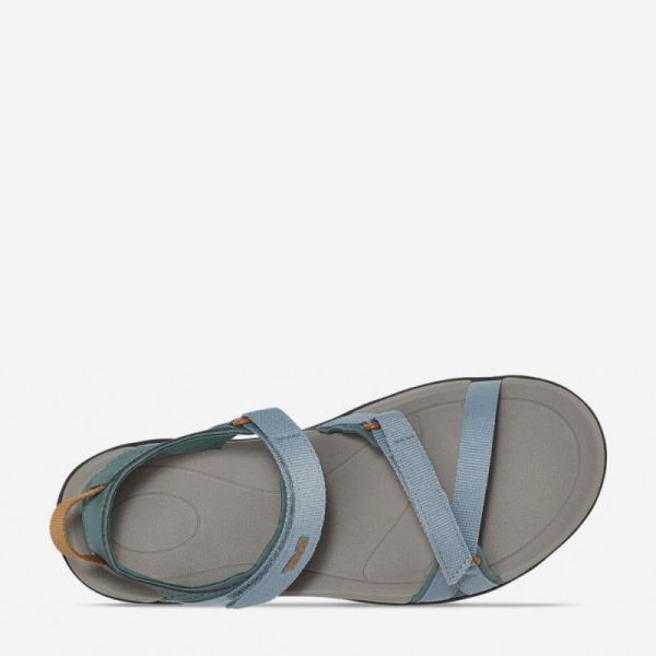 Teva | Women's Verra - ARONA/SAGEBRUSH