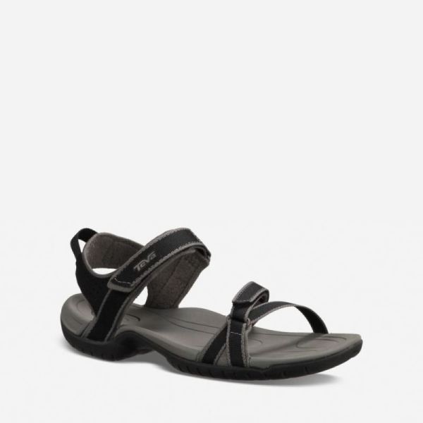 Teva | Women's Verra - BLACK