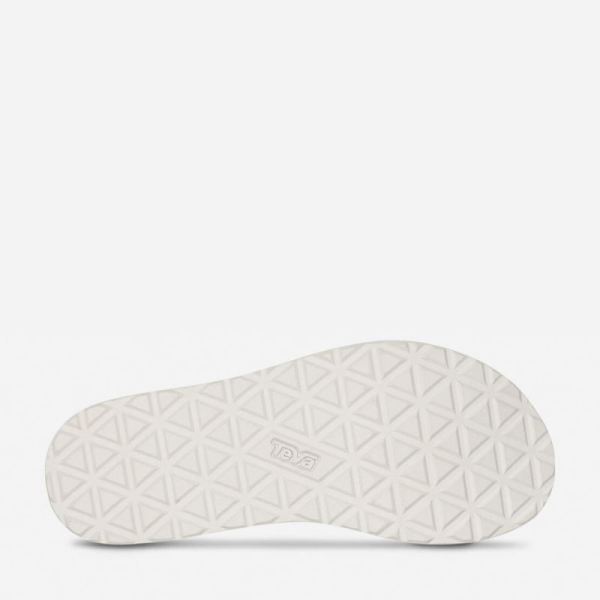 Teva | Women's Flatform Universal - DORINDA LIGHT MULTI