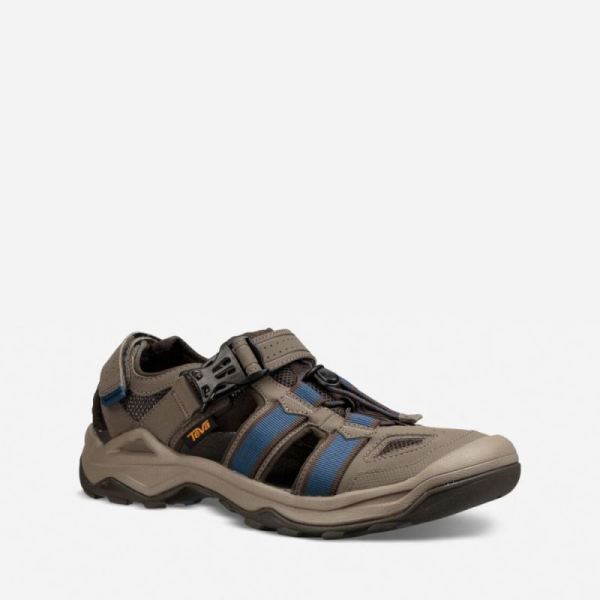 Teva | Men's Omnium 2 - BUNGEE CORD