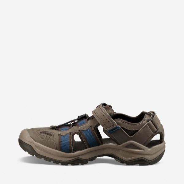 Teva | Men's Omnium 2 - BUNGEE CORD