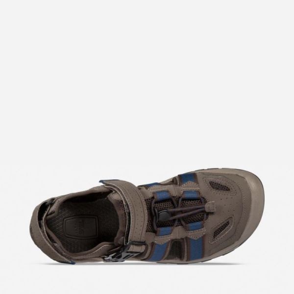 Teva | Men's Omnium 2 - BUNGEE CORD