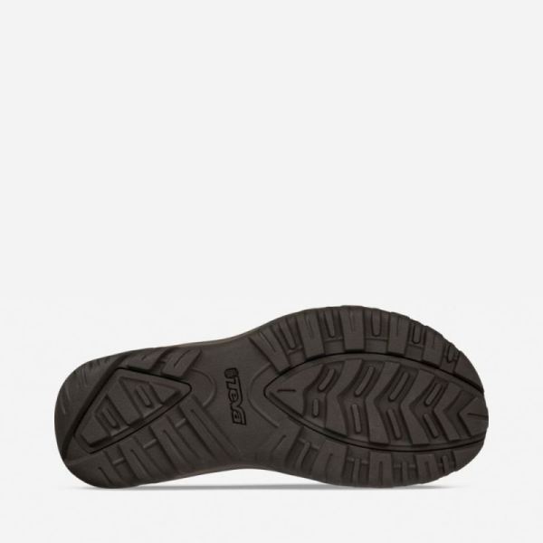 Teva | Men's Katavi 2 - WALNUT