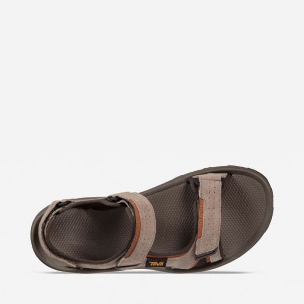 Teva | Men's Katavi 2 - WALNUT