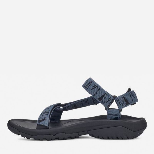 Teva | Men's Hurricane XLT2 - CHARA ORION BLUE