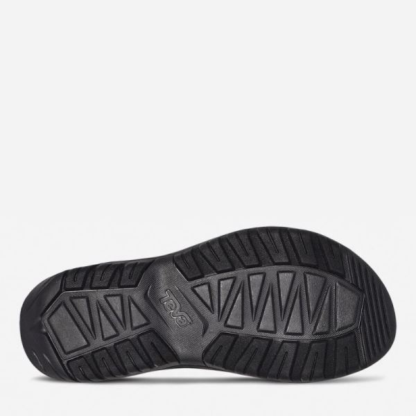 Teva | Men's Hurricane XLT2 - CHARCOAL MULTI