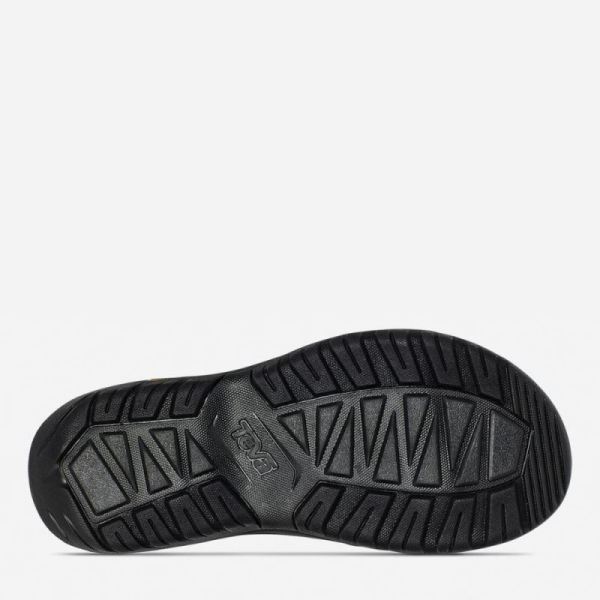 Teva | Men's Hurricane XLT2 - EARTH MULTI