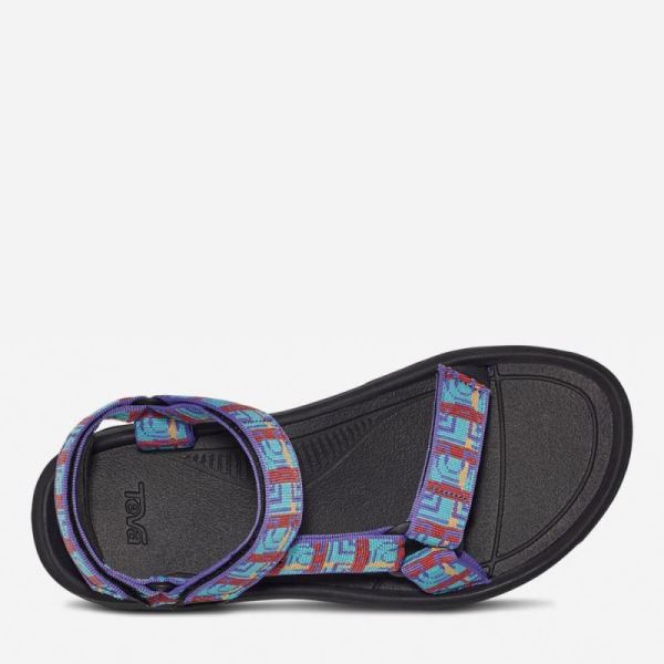 Teva | Men's Hurricane XLT2 - NOUVEAU CERAMIC MULTI