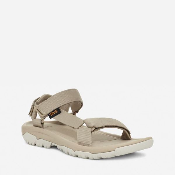 Teva | Men's Hurricane XLT2 - SESAME