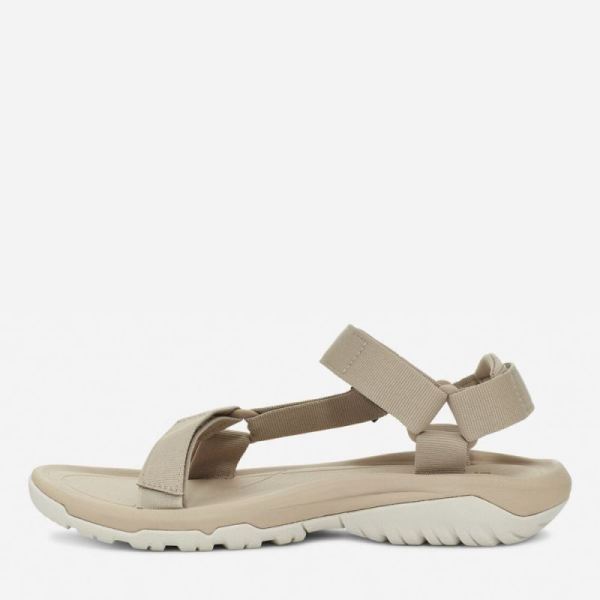 Teva | Men's Hurricane XLT2 - SESAME