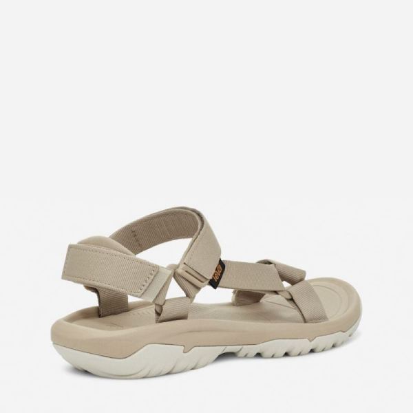 Teva | Men's Hurricane XLT2 - SESAME