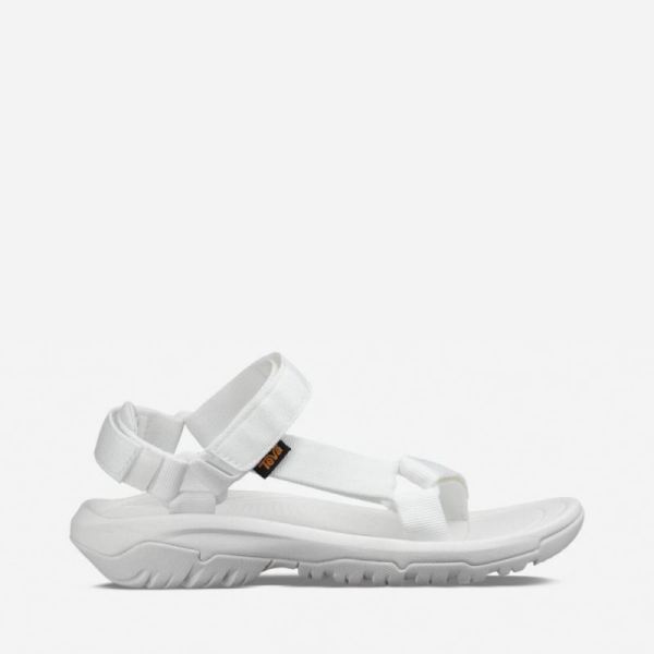 Teva | Women's Hurricane XLT2 - BRIGHT WHITE