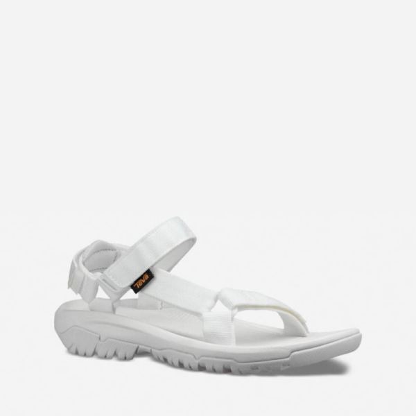 Teva | Women's Hurricane XLT2 - BRIGHT WHITE