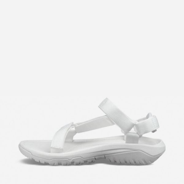 Teva | Women's Hurricane XLT2 - BRIGHT WHITE