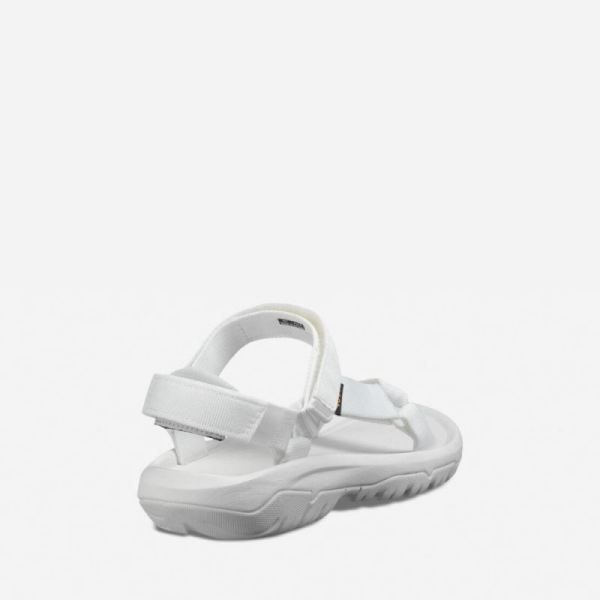 Teva | Women's Hurricane XLT2 - BRIGHT WHITE