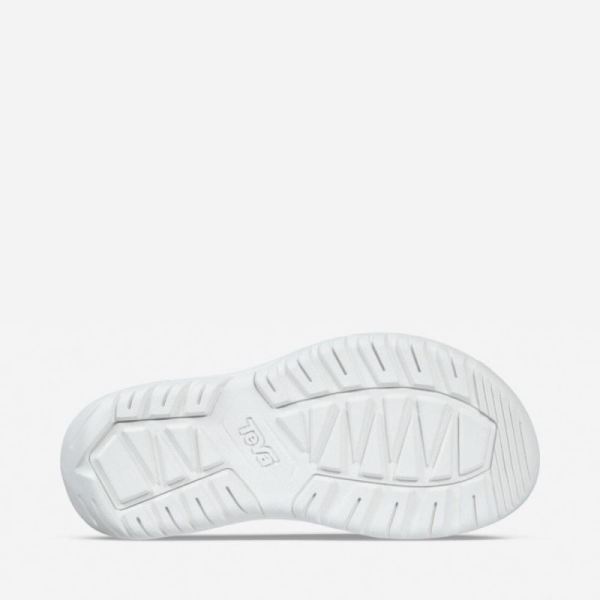 Teva | Women's Hurricane XLT2 - BRIGHT WHITE