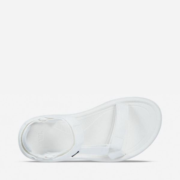 Teva | Women's Hurricane XLT2 - BRIGHT WHITE