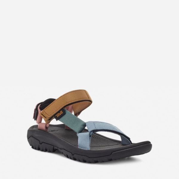 Teva | Women's Hurricane XLT2 - LIGHT MULTI