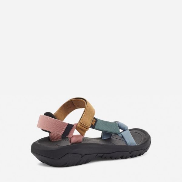 Teva | Women's Hurricane XLT2 - LIGHT MULTI