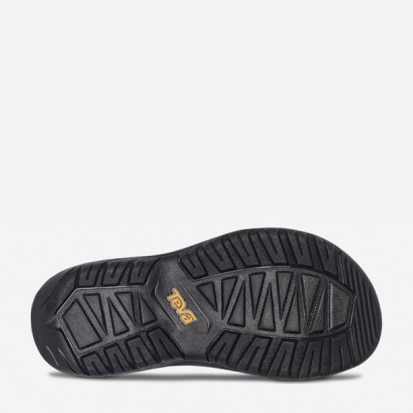 Teva | Women's Hurricane XLT2 - LIGHT MULTI