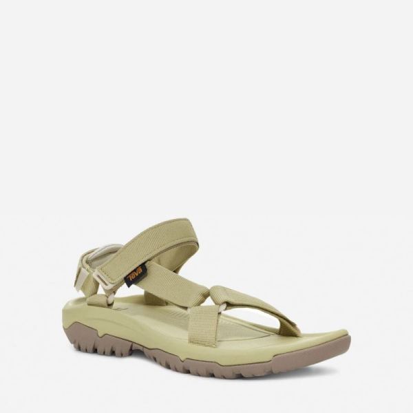 Teva | Women's Hurricane XLT2 - SAGE GREEN