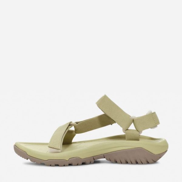 Teva | Women's Hurricane XLT2 - SAGE GREEN