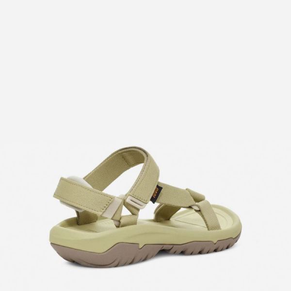 Teva | Women's Hurricane XLT2 - SAGE GREEN