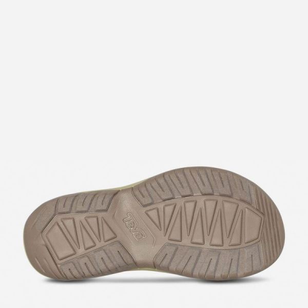 Teva | Women's Hurricane XLT2 - SAGE GREEN