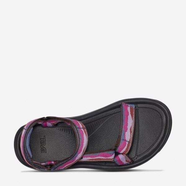 Teva | Women's Hurricane XLT2 - VISTA BLUE INDIGO