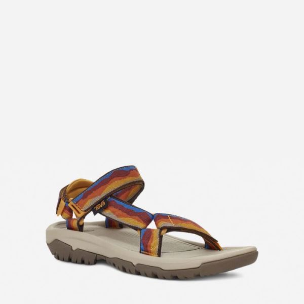 Teva | Women's Hurricane XLT2 - VISTA SUNSET