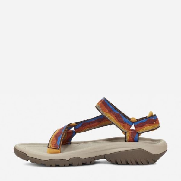 Teva | Women's Hurricane XLT2 - VISTA SUNSET