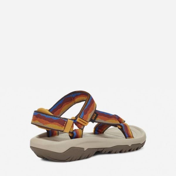 Teva | Women's Hurricane XLT2 - VISTA SUNSET