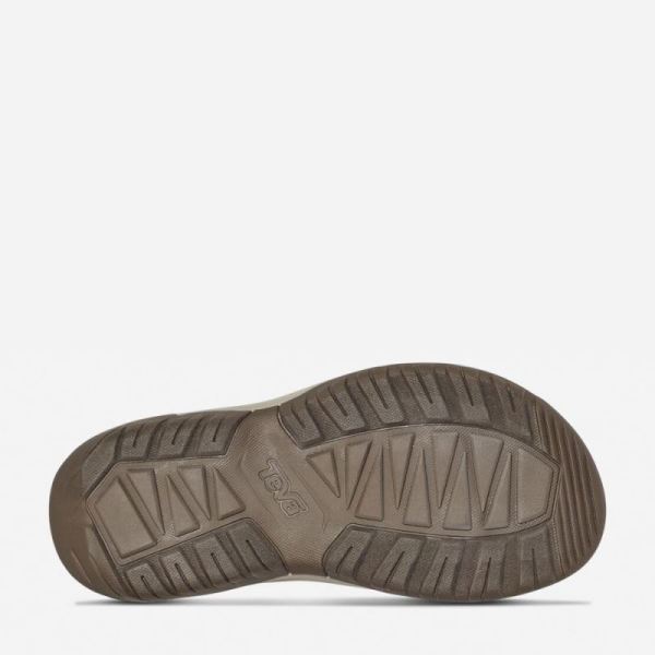 Teva | Women's Hurricane XLT2 - VISTA SUNSET