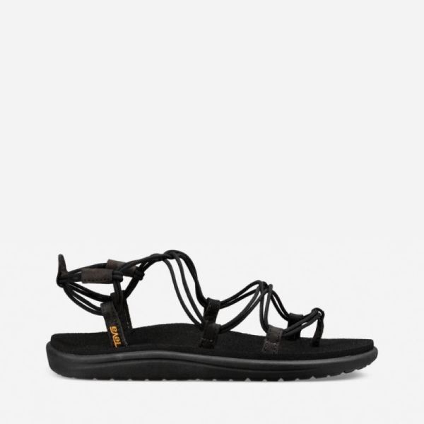 Teva | Women's Voya Infinity