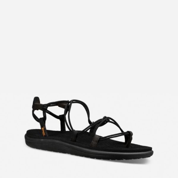 Teva | Women's Voya Infinity