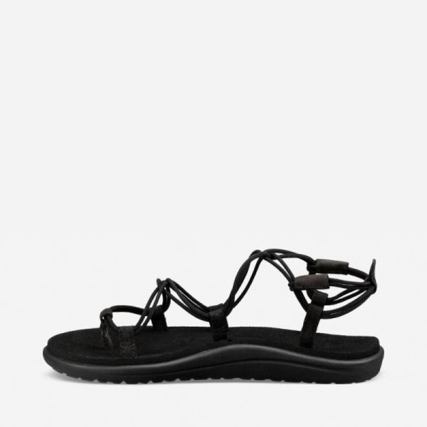 Teva | Women's Voya Infinity