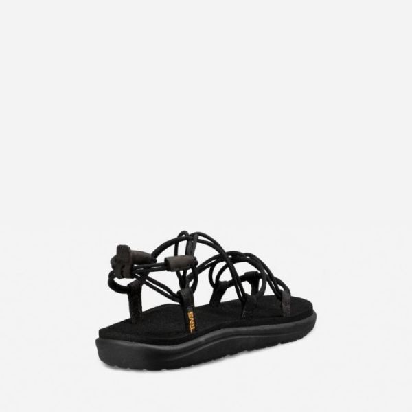 Teva | Women's Voya Infinity