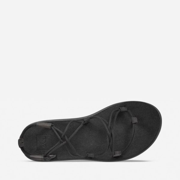 Teva | Women's Voya Infinity